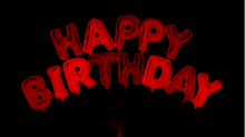 godhelm_happy-birthday-balloons.png InvertGBRRed