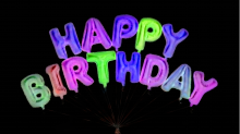 godhelm_happy-birthday-balloons.png InvertGRB