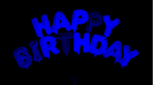 godhelm_happy-birthday-balloons.png InvertRGBBlue