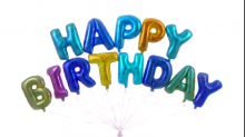 godhelm_happy-birthday-balloons.png SwapBGR