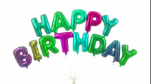godhelm_happy-birthday-balloons.png SwapBRG