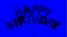 godhelm_happy-birthday-balloons.png SwapBRGBlue