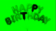 godhelm_happy-birthday-balloons.png SwapBRGGreen