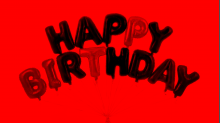 godhelm_happy-birthday-balloons.png SwapBRGRed