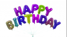 godhelm_happy-birthday-balloons.png SwapGBR