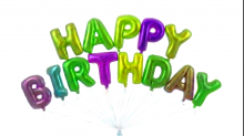 godhelm_happy-birthday-balloons.png SwapGRB