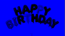 godhelm_happy-birthday-balloons.png SwapGRBBlue
