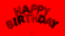 godhelm_happy-birthday-balloons.png SwapGRBRed