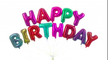 godhelm_happy-birthday-balloons.png SwapRBG