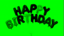 godhelm_happy-birthday-balloons.png SwapRGBGreen