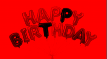 godhelm_happy-birthday-balloons.png SwapRGBRed