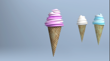 godhelm_soft-ice-cream.png