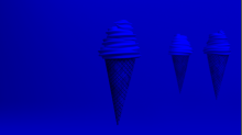 godhelm_soft-ice-cream.png GrayscaleBlue