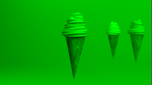 godhelm_soft-ice-cream.png GrayscaleGreen