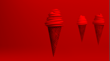 godhelm_soft-ice-cream.png GrayscaleRed