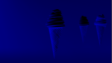 godhelm_soft-ice-cream.png InvertBGRBlue