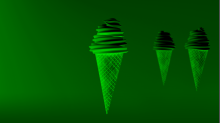 godhelm_soft-ice-cream.png InvertBGRGreen