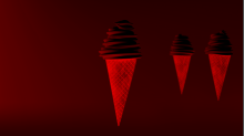 godhelm_soft-ice-cream.png InvertBGRRed