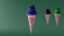 godhelm_soft-ice-cream.png InvertBRG