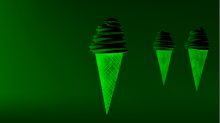 godhelm_soft-ice-cream.png InvertGBRGreen