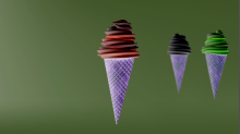 godhelm_soft-ice-cream.png InvertGRB