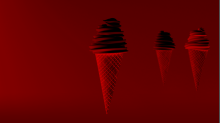 godhelm_soft-ice-cream.png InvertRGBRed