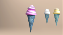 godhelm_soft-ice-cream.png SwapBGR