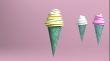 godhelm_soft-ice-cream.png SwapBRG