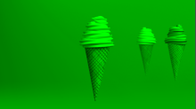 godhelm_soft-ice-cream.png SwapBRGGreen