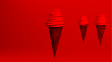 godhelm_soft-ice-cream.png SwapBRGRed