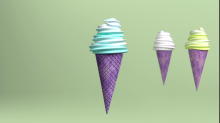 godhelm_soft-ice-cream.png SwapGBR