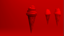 godhelm_soft-ice-cream.png SwapGRBRed