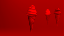 godhelm_soft-ice-cream.png SwapRGBRed