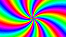 godhelm_swirl-animation.gif