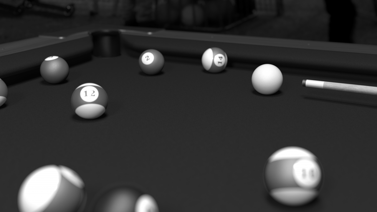 billiard-game.png