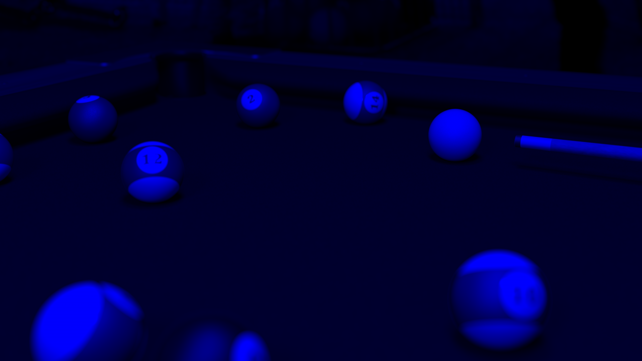 billiard-game.png