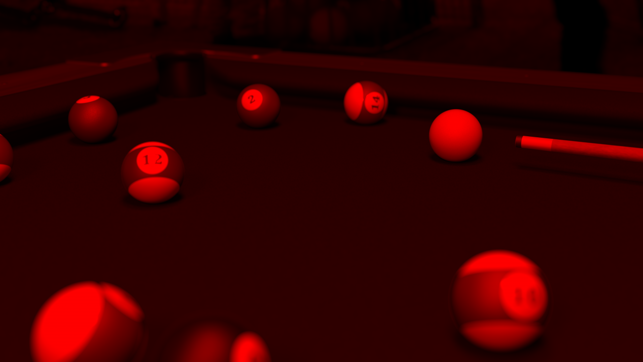 billiard-game.png