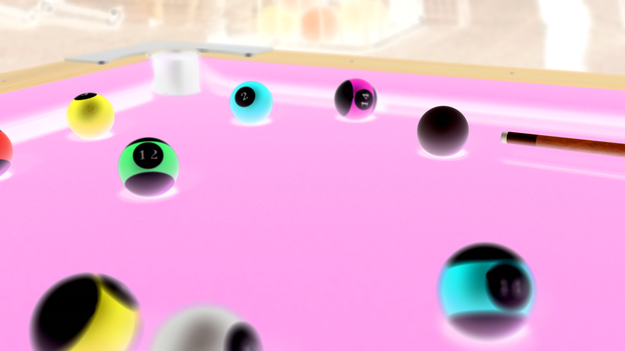 billiard-game.png