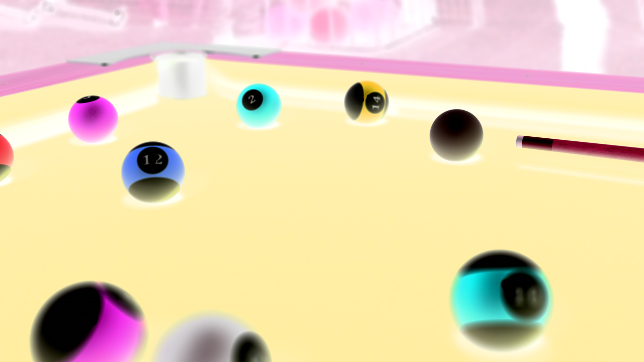 billiard-game.png