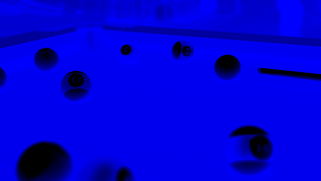 billiard-game.png