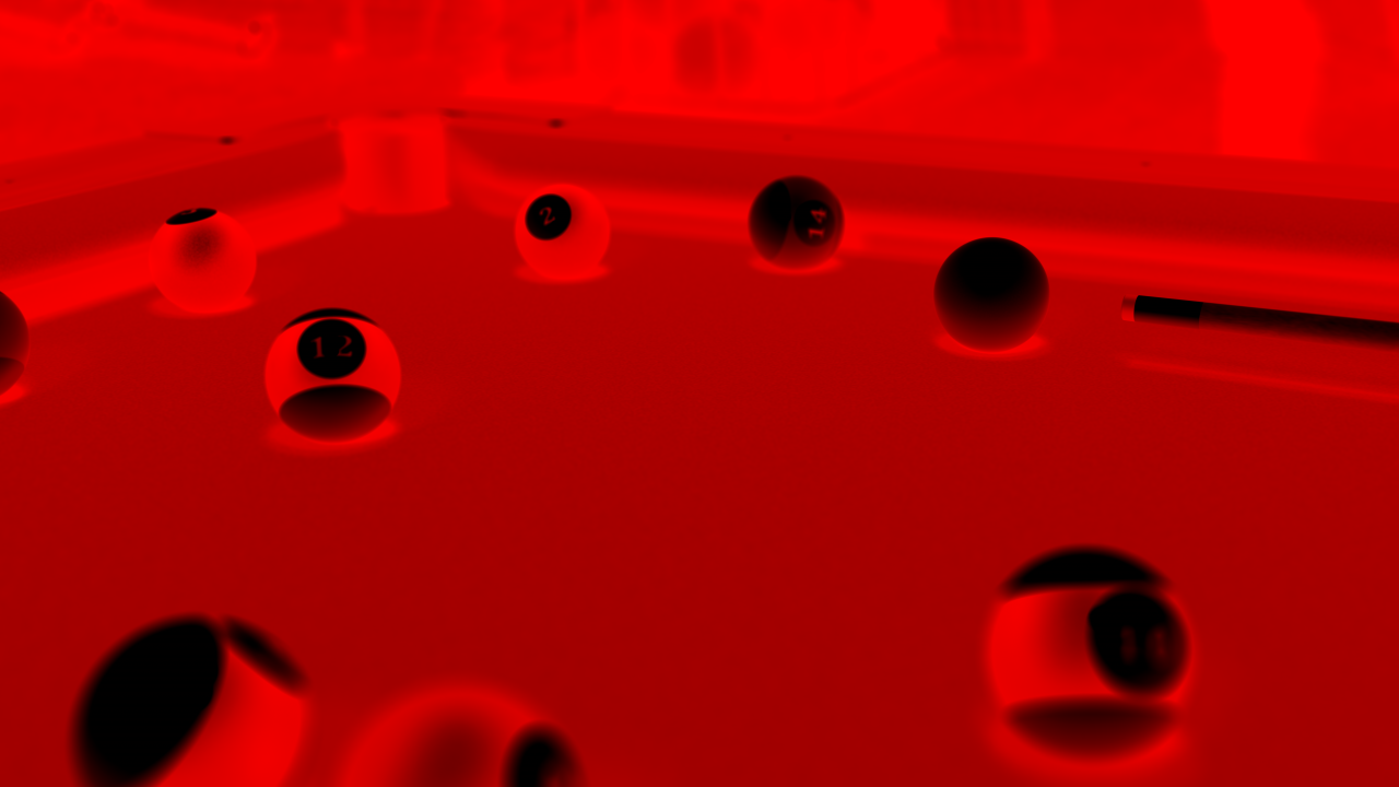 billiard-game.png