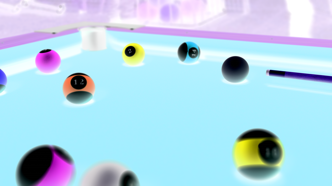 billiard-game.png