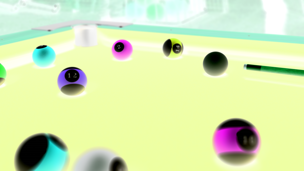 billiard-game.png