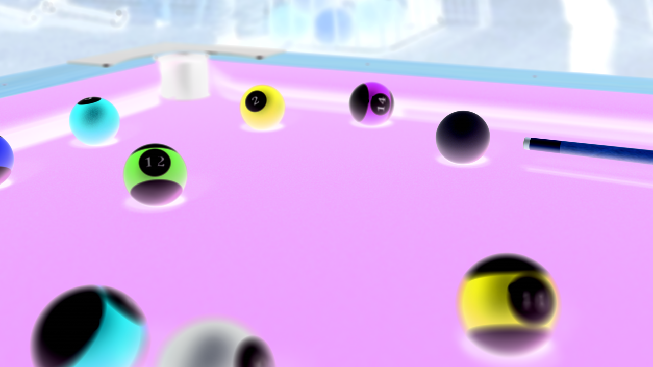 billiard-game.png