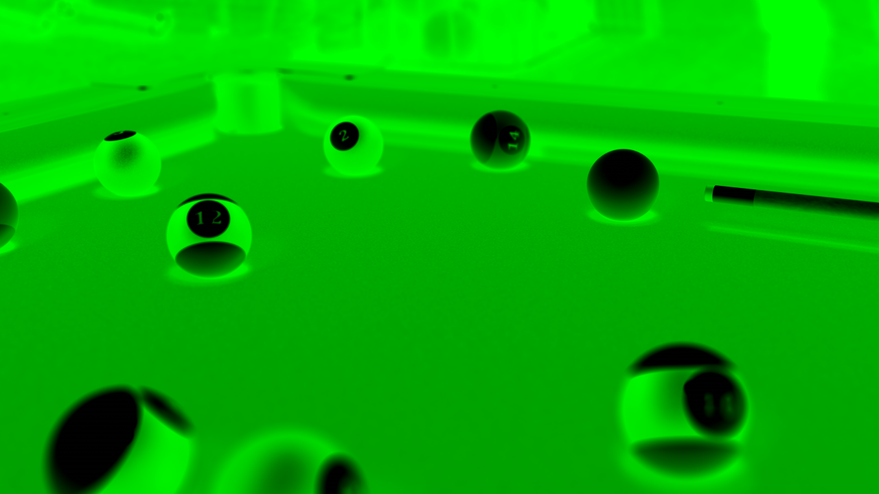 billiard-game.png