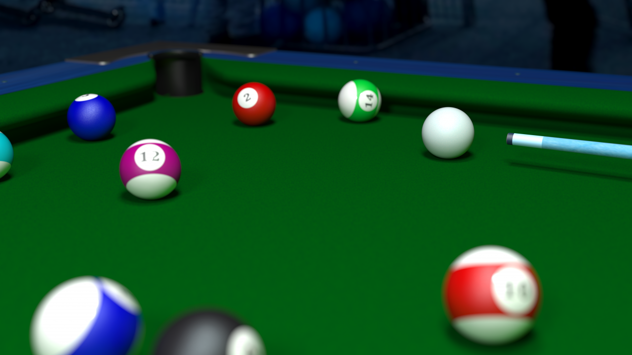 billiard-game.png