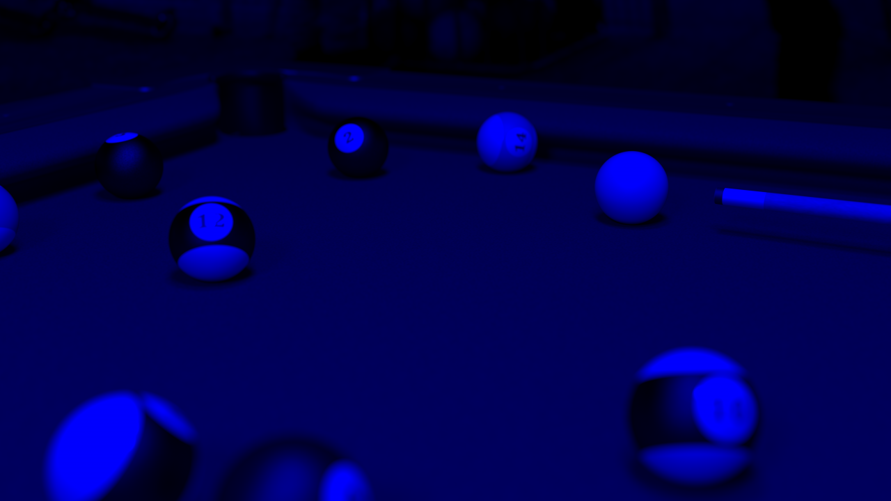 billiard-game.png