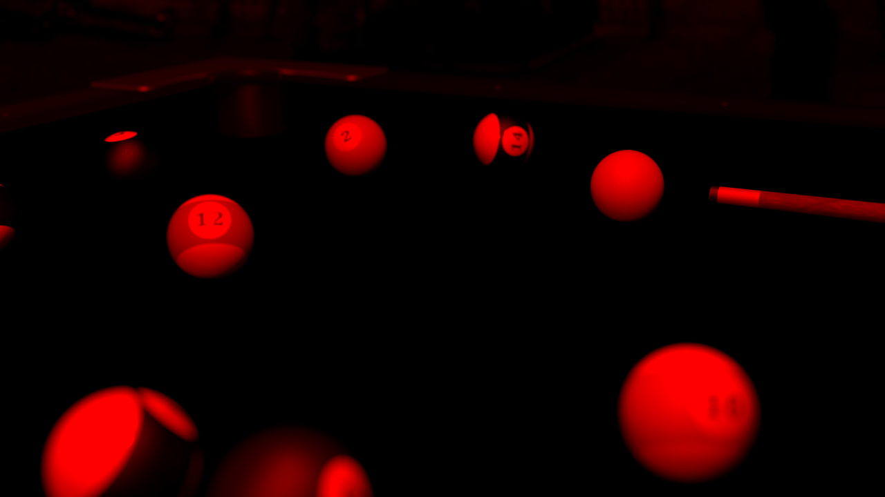 billiard-game.png