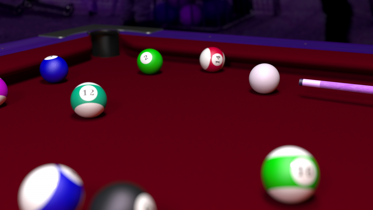 billiard-game.png