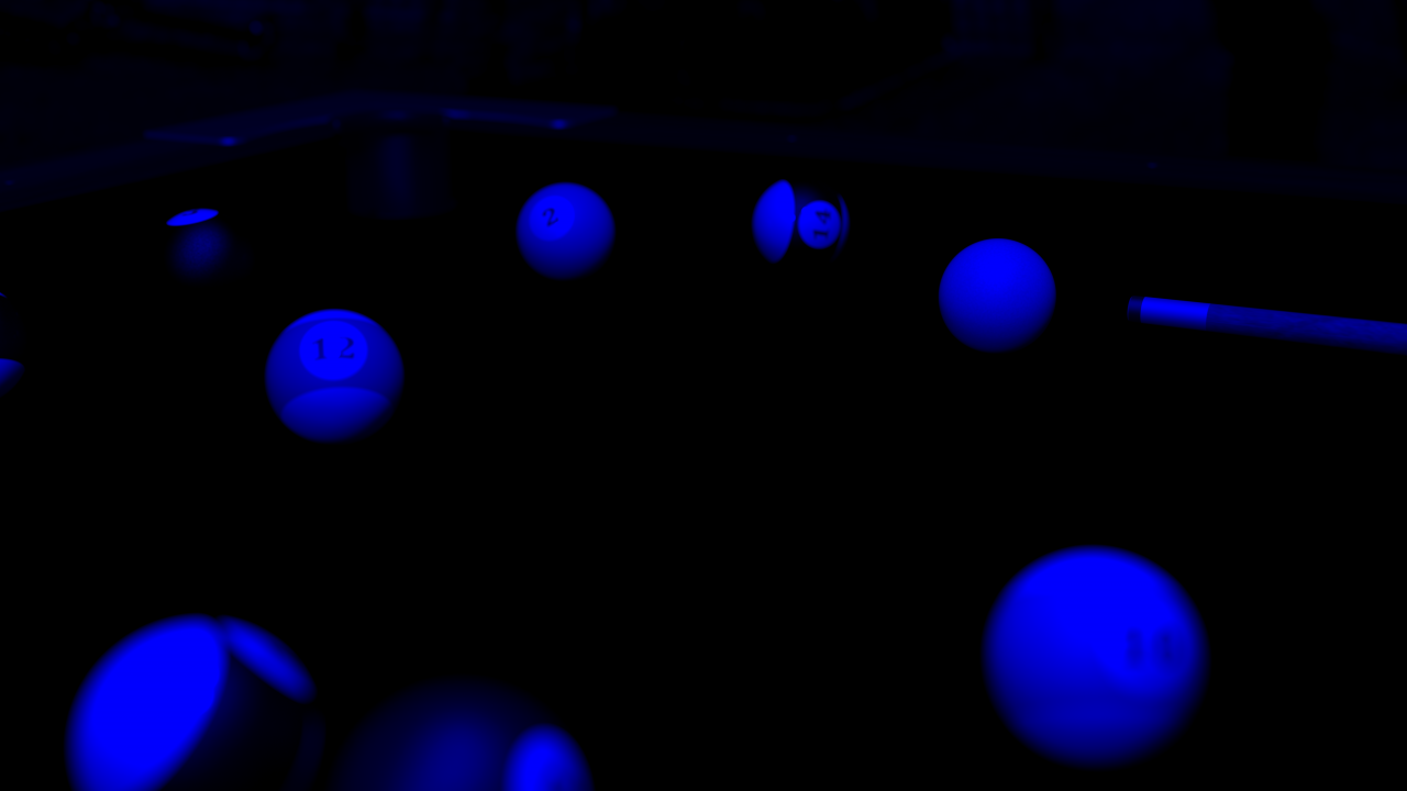 billiard-game.png